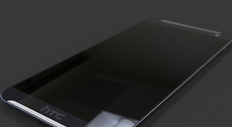 598x330xLeaked-photos-allegedly-reveal-HTCs-next-flagship-phone1-598x330.png.pagespeed.ic.jhe_BZUrMJ