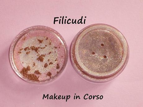 Iminerali by Trucco Natura!