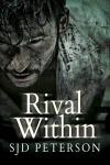 RivalWithin