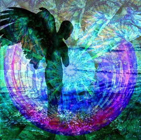 Guide spirituali terrene | Un cosiglio a settimana per migliorare la propria vita e quella altrui