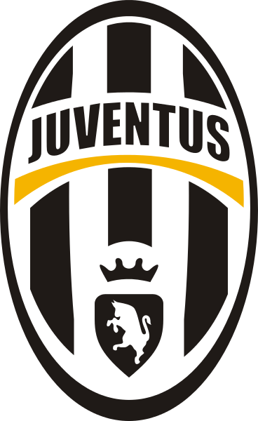 368px-Juventus_Turin.svg
