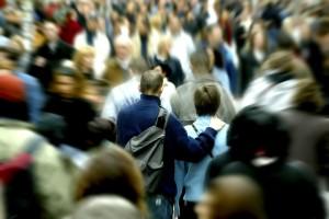 (welfarzineblog.blogspot.com)