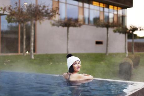 Sandra Bacci-Smilingischic-1005, Spa Acquapura , Falkensteiner Balance Resort Stegersbach , Le luci del'Alba,