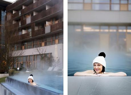 Sandra Bacci-Smilingischic-DP1, Spa Acquapura , Falkensteiner Balance Resort Stegersbach , Le luci del'Alba,