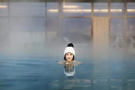 Sandra Bacci-Smilingischic-1001,Falkensteiner Balance Resort Stegersbach , Le luci del'Alba, Spa