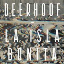 Deerhoof – La Isla Bonita