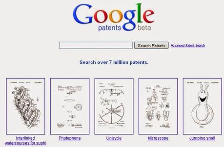 Le 15 chicche di Google per usarlo al meglio: Trucchi e segreti di Big G