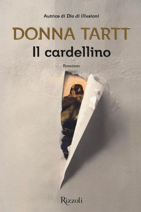 Recensione: 