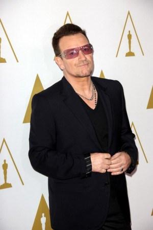 bono1.preview