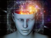 déjà-vu: spiegata scientificamente quella sensazione magica inquietante