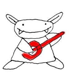 Ripartono i corsi di Music Together® a Modena, Sassuolo, Carpi e San Felice sul Panaro! logo music together