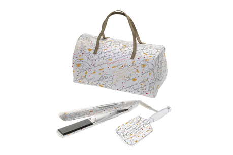 UKI International & Mauro Burani: Il nuovo Pack in Love