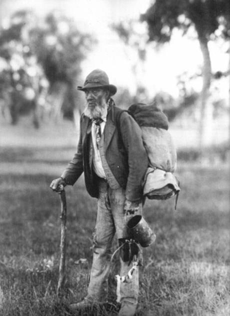 swagman_640px-Elderly_swagman