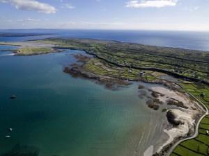 YEATS 2015: celebrazioni per il 150° anniversario della nascita del “wild Atlantic poet”