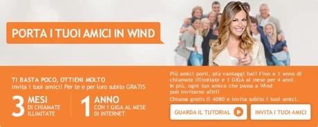 wind-porta-amici1