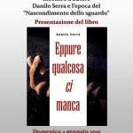 Presentazione_Libro_Danilo_Serra_Menfi