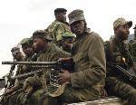 Burundi. Scontri nord miliziani congolesi: militari morti