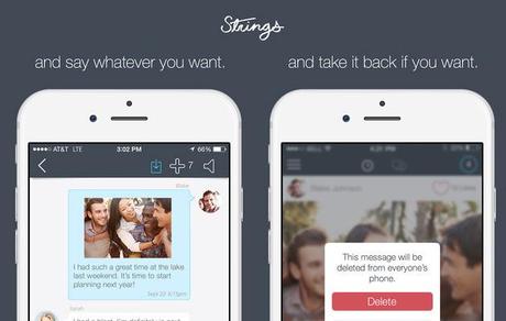 stringsapp