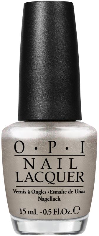 MySilkTie OPI