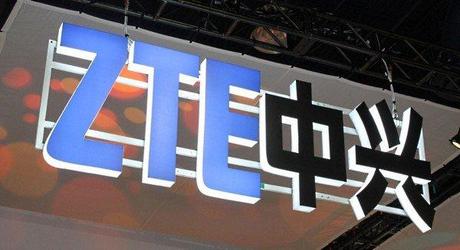 zte_logo