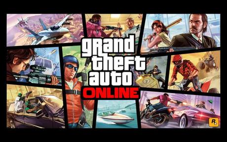 GTAV_Online