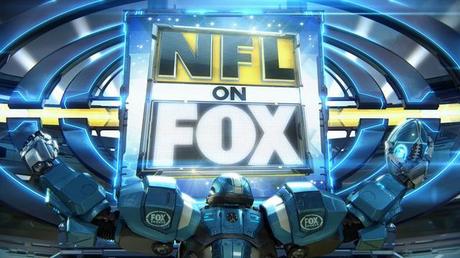 I playoff NFL su Fox Sports 2 HD e nelle pause di gioco lo studio in italiano