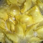 tortelli cipolle (2)