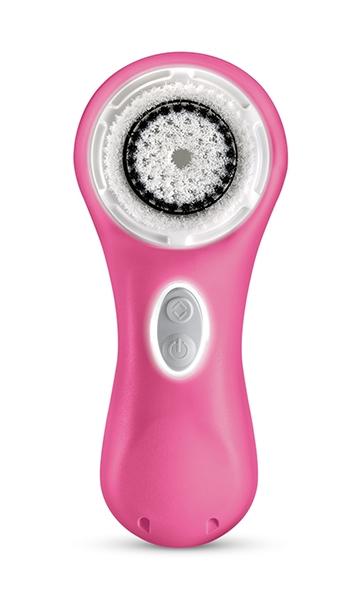 CURA DELLA PELLE:  IL MIO ALLEATO DI BELLEZZA  E' IL CLARISONIC MIA2