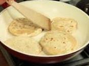 Chapati