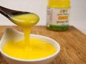 Ghee: cos’è come prepararlo casa