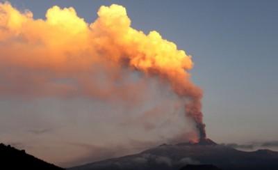 etna