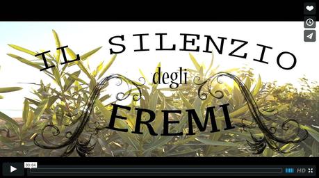 VIDEO: Il silenzio degli eremi