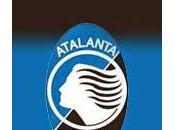 L'Atalanta contatta Roma