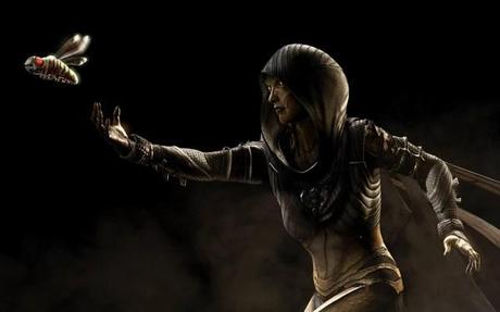 mortal_kombat_x_dvorah