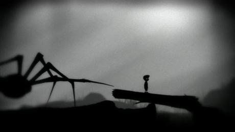 limbo01