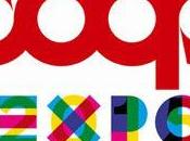 Expo milano 2015, vantaggi soci coop: coop