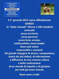 GLI ANIMALI DOMESTICI DINNANZI ALLA LEGGE IN ITALIA DICIAMO DI NO