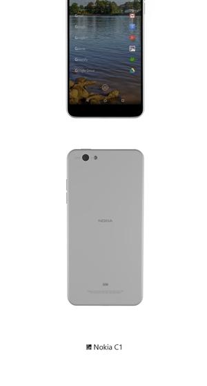 Nokia_C1_2