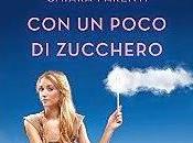 Recensione: poco zucchero