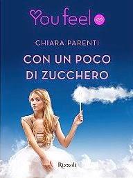 Recensione: Con un poco di zucchero