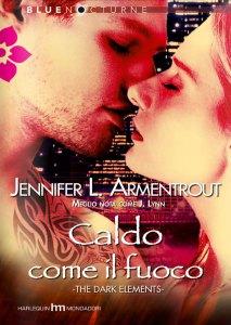 jennifer armentrout - caldo header