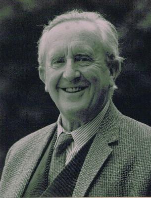 123° compleanno di Tolkien e la mostra dedicata alla Terra di Mezzo