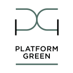 Ho scoperto PLATFORM GREEN!