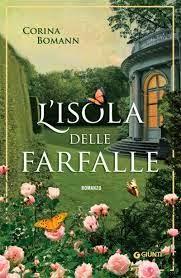 L'isola delle farfalle - Guest Post#20