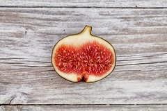 Fico mezzo, sette a levare, sette mio, se un torni manda i panni | Parole e verbi in disuso