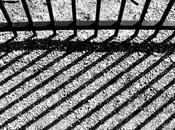 Veronica Panarello rimane carcere, deciso Tribunale Riesame