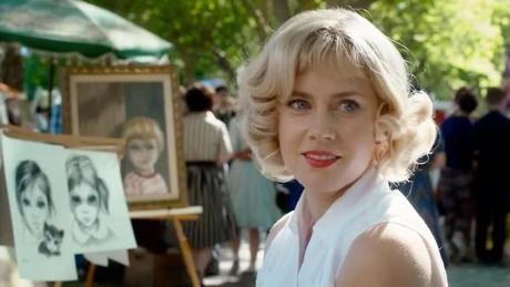 Recensione: Big Eyes big_eyes_tim_burton