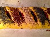 Panbrioche ripieno simili
