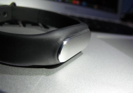 [GUIDA] Xiaomi MiBand, notifiche a portata di polso