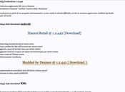 [GUIDA] Xiaomi MiBand, notifiche portata polso